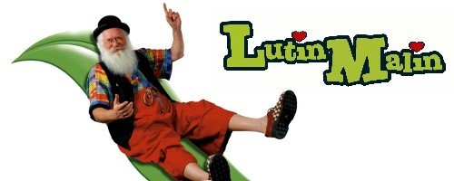 Christian Poincheval