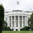 whitehouse