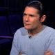 Corey Feldman